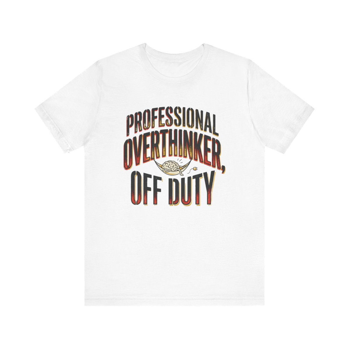 bazzai:printify-render:front:white