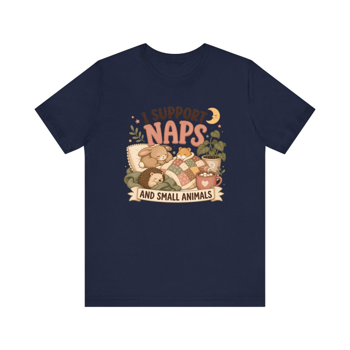 bazzai:printify-render:front:navy