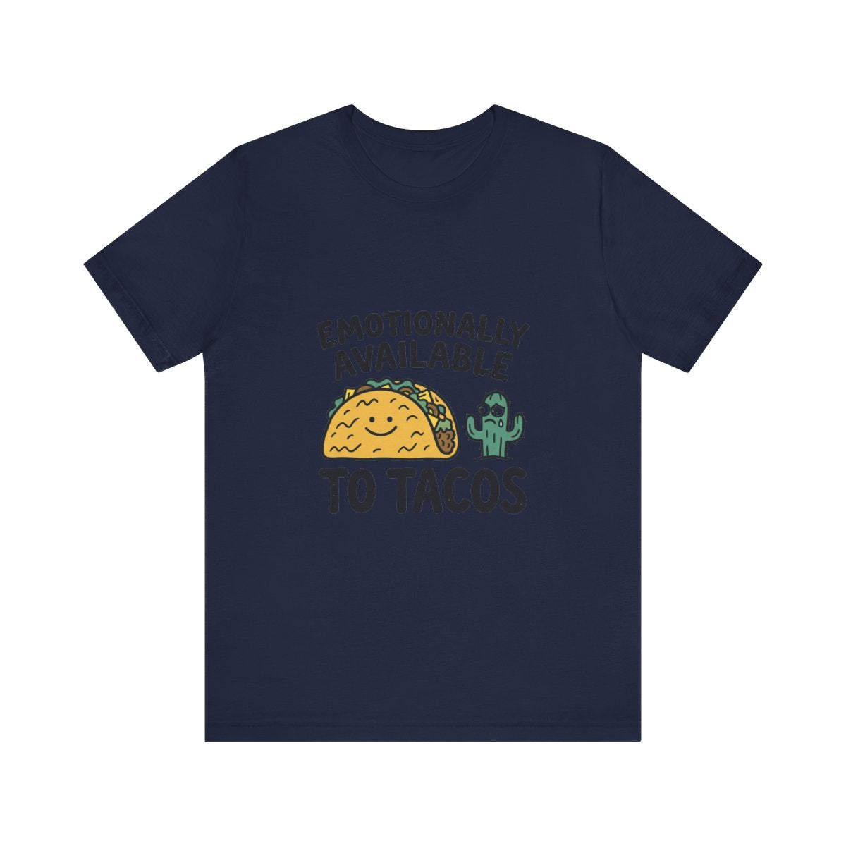 bazzai:printify-render:front:navy