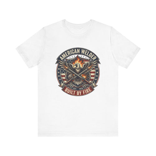 bazzai:printify-render:front:white