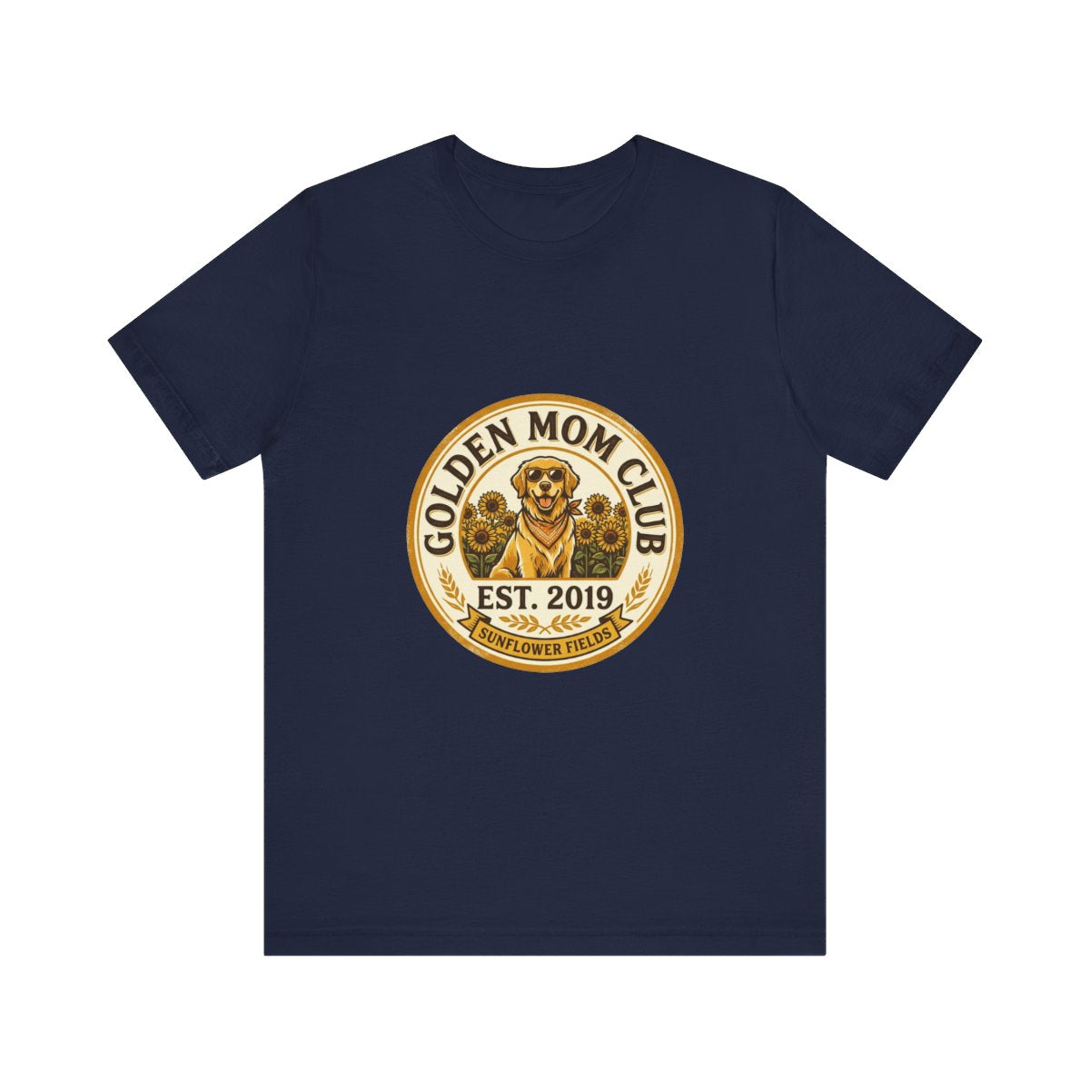 bazzai:printify-render:front:navy