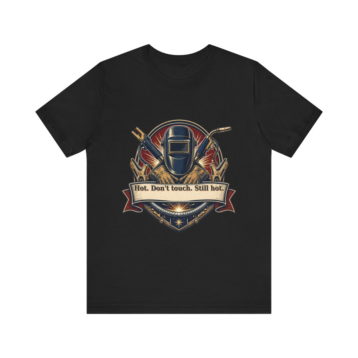 bazzai:printify-render:front:black
