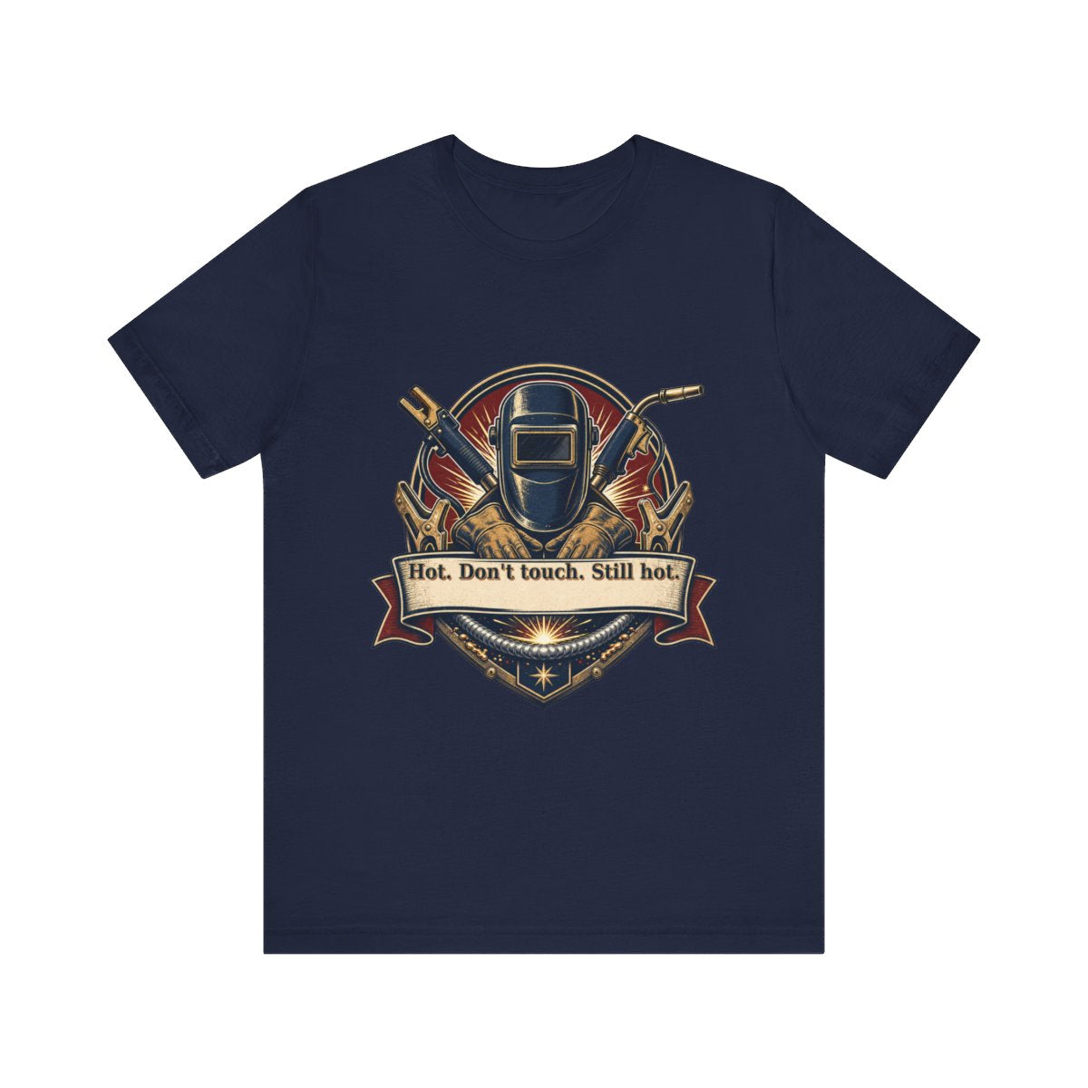 bazzai:printify-render:front:navy