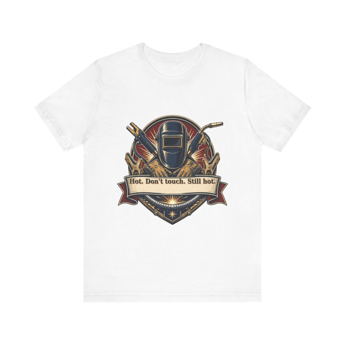 bazzai:printify-render:front:white