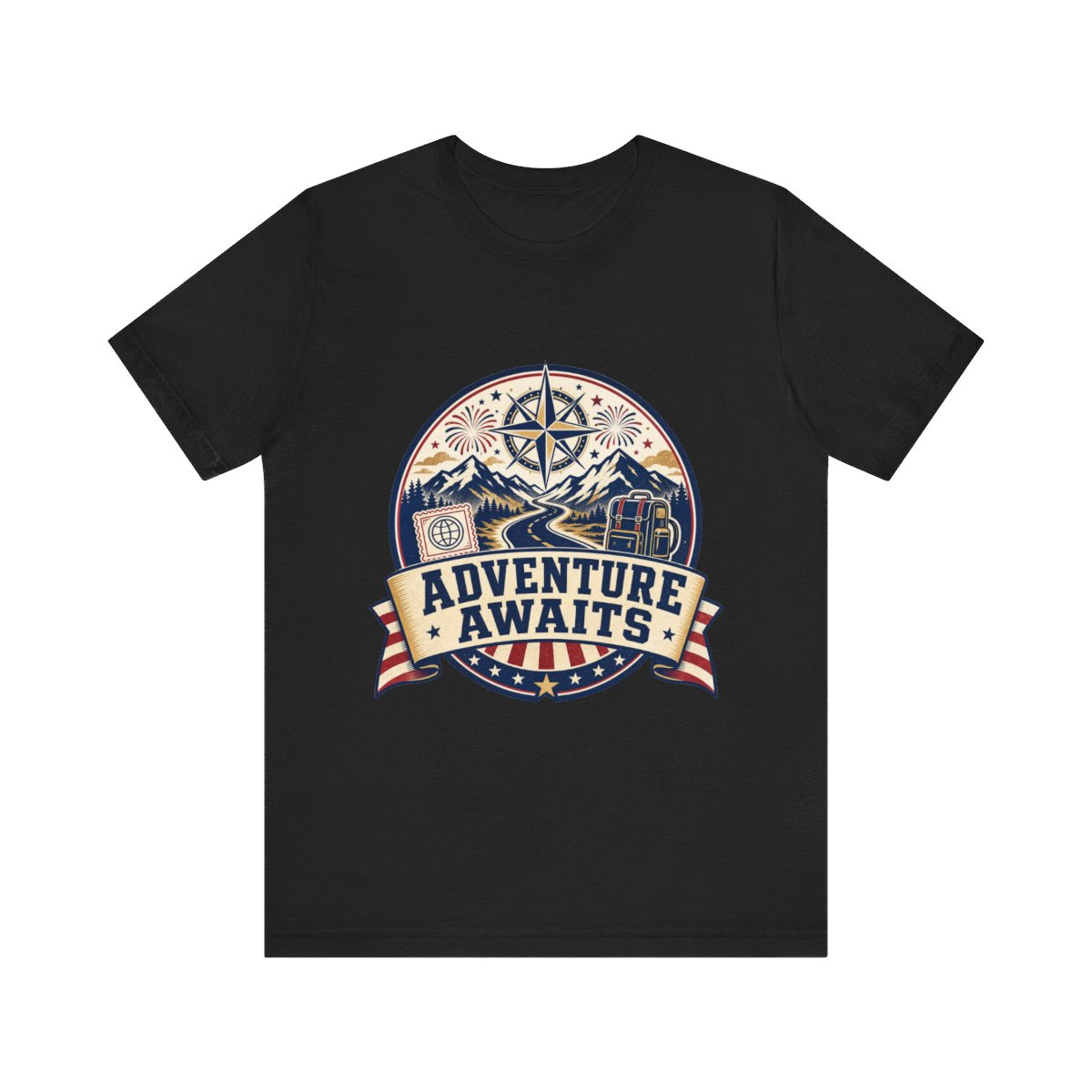 bazzai:printify-render:front:black