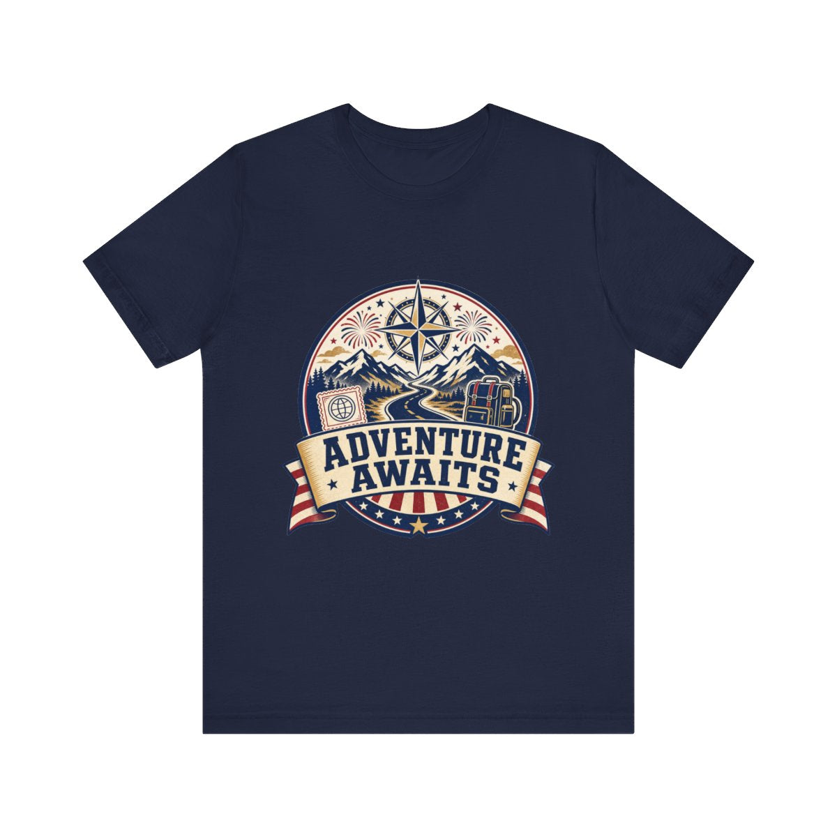 bazzai:printify-render:front:navy