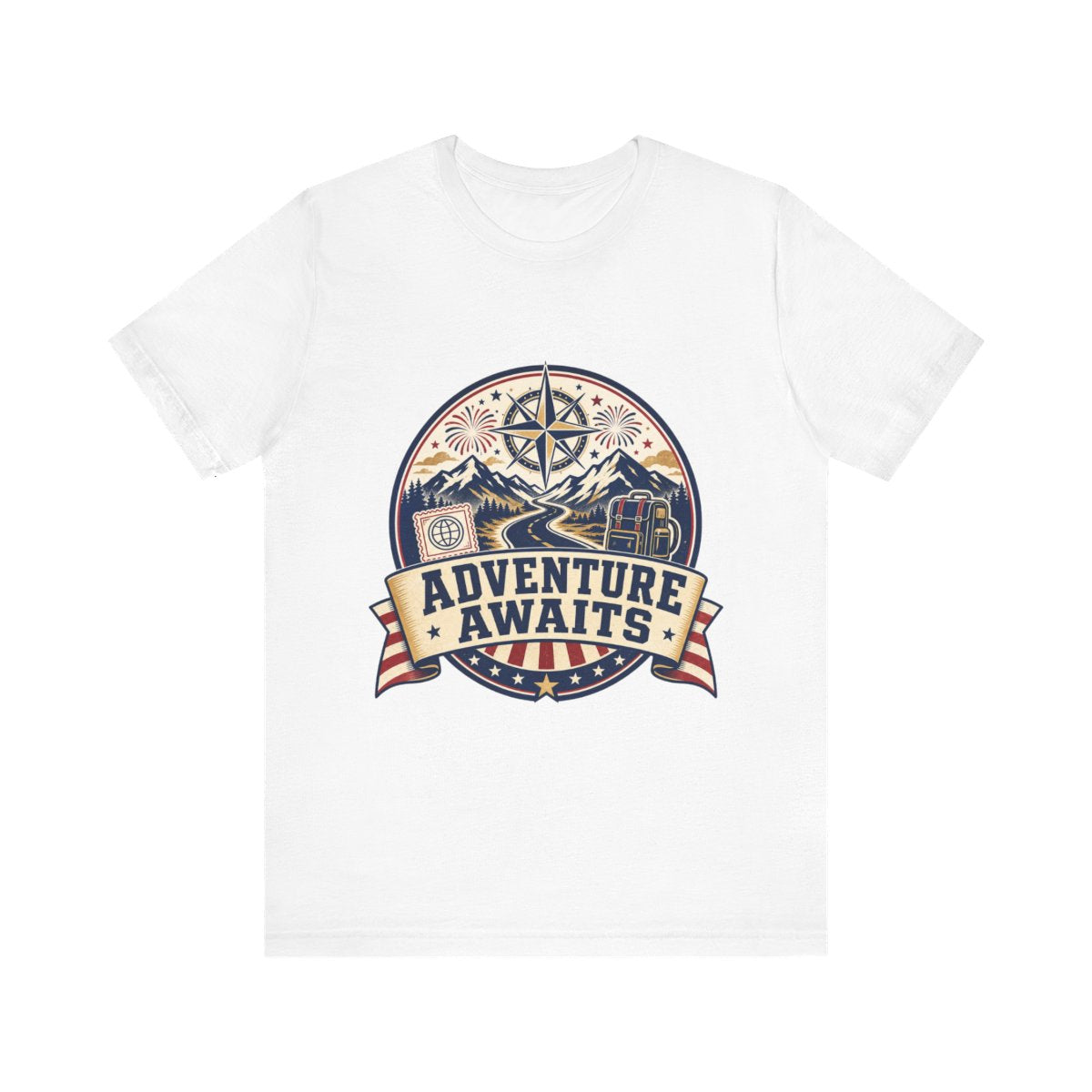 bazzai:printify-render:front:white