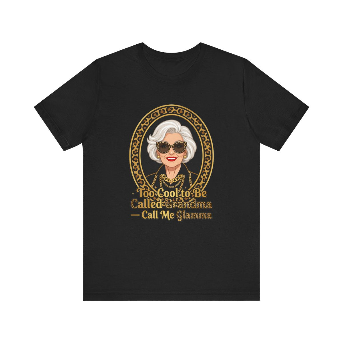 bazzai:printify-render:front:black