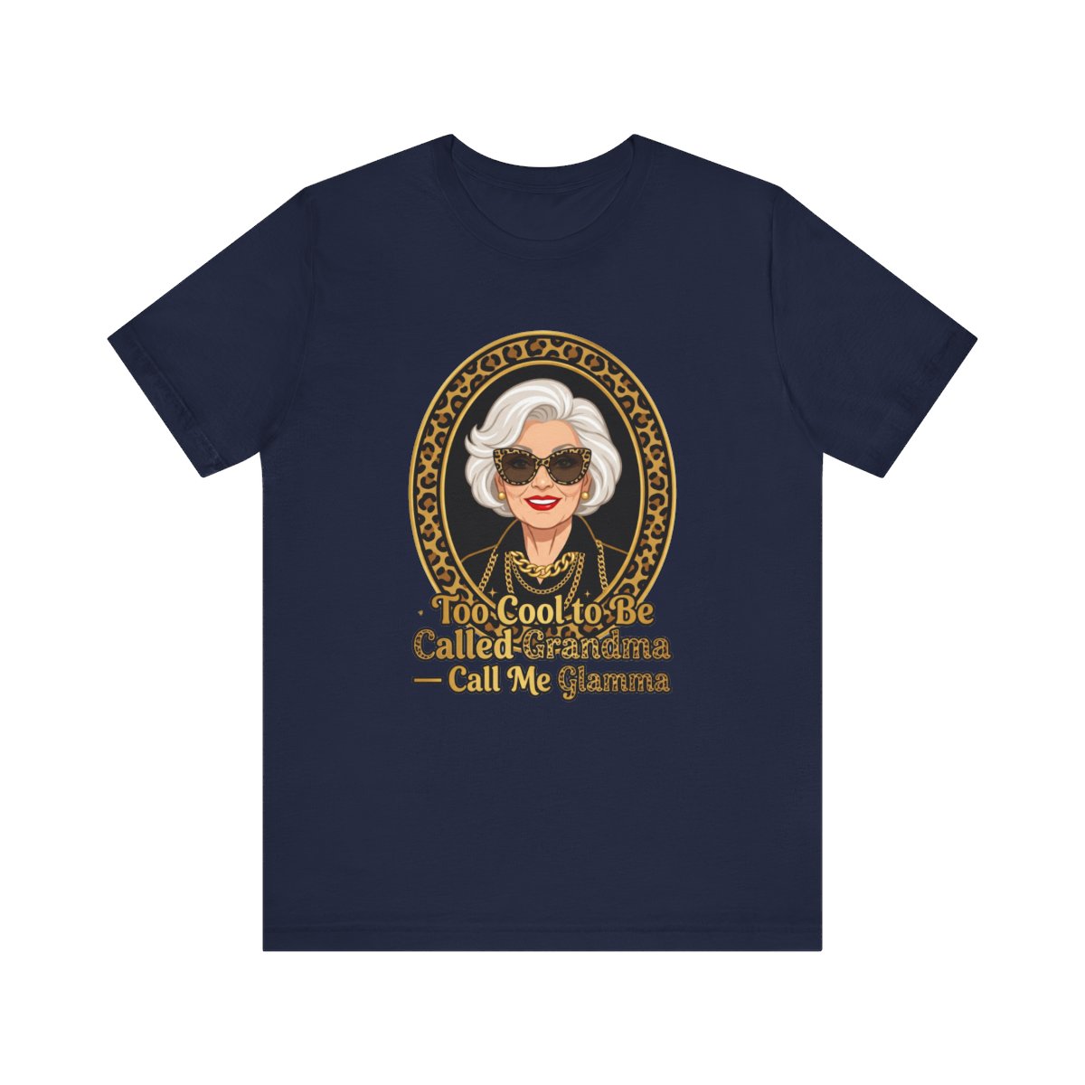 bazzai:printify-render:front:navy