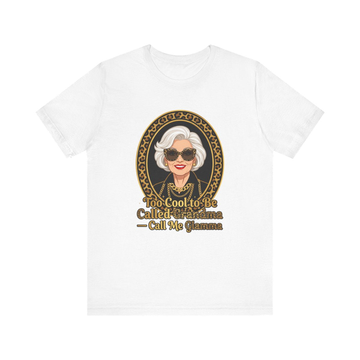 bazzai:printify-render:front:white
