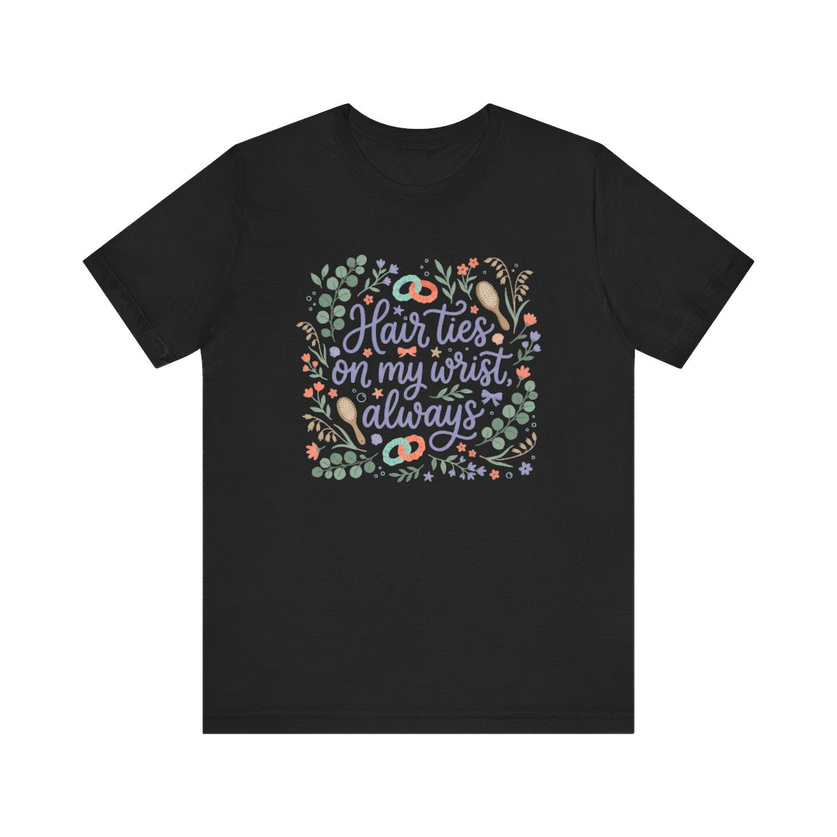 bazzai:printify-render:front:black