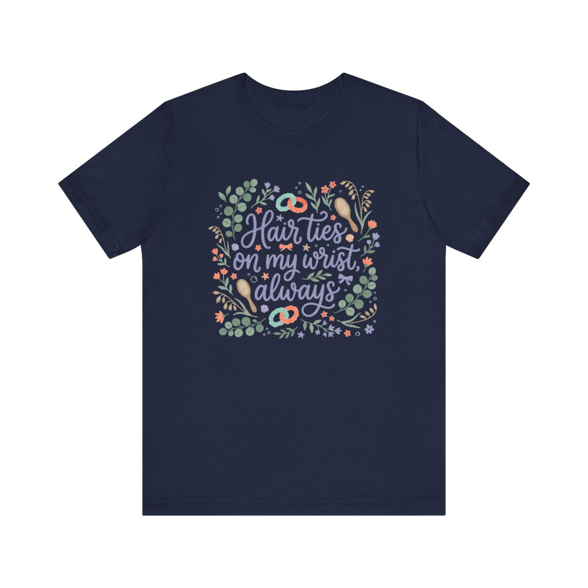bazzai:printify-render:front:navy