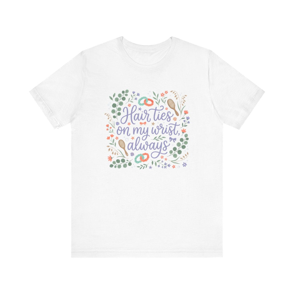 bazzai:printify-render:front:white