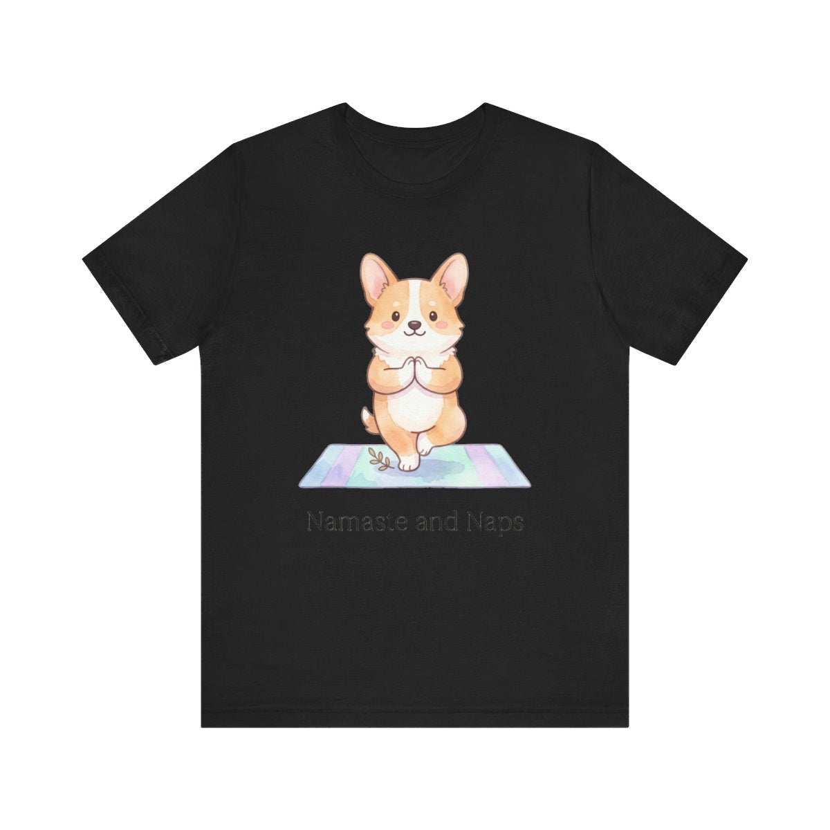 bazzai:printify-render:front:black
