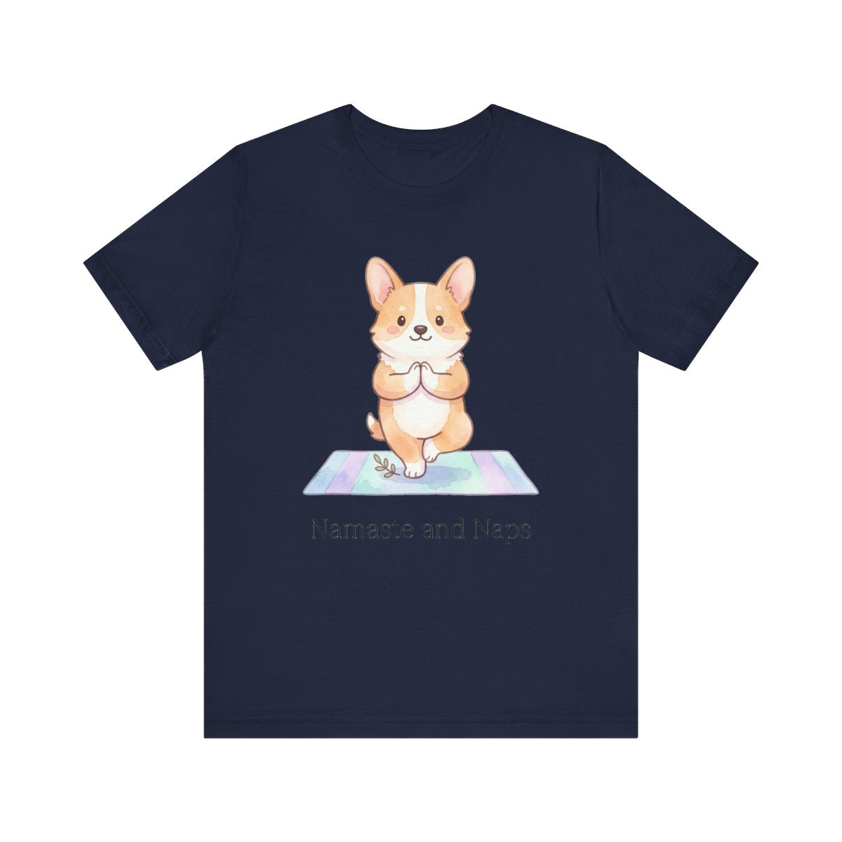 bazzai:printify-render:front:navy
