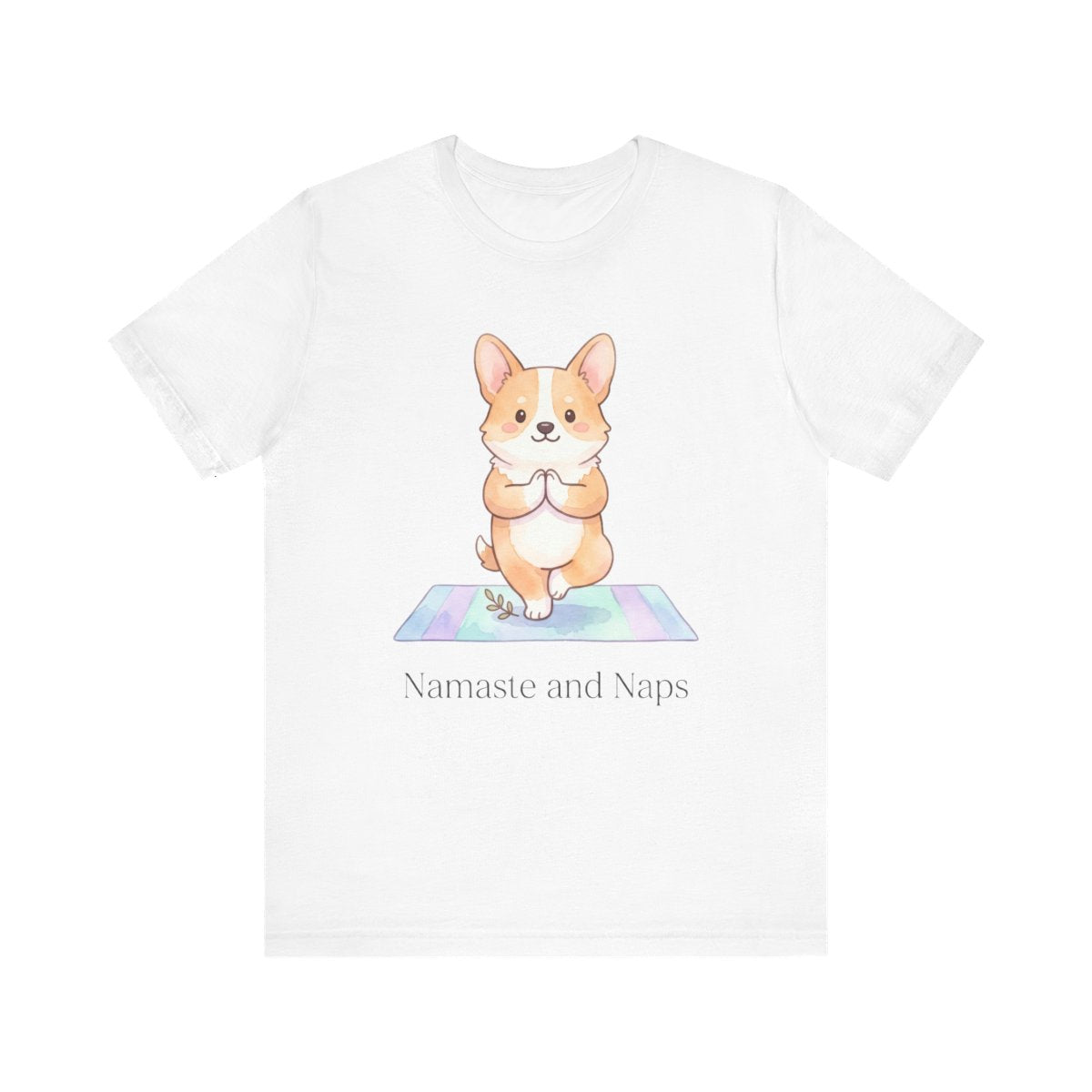 bazzai:printify-render:front:white