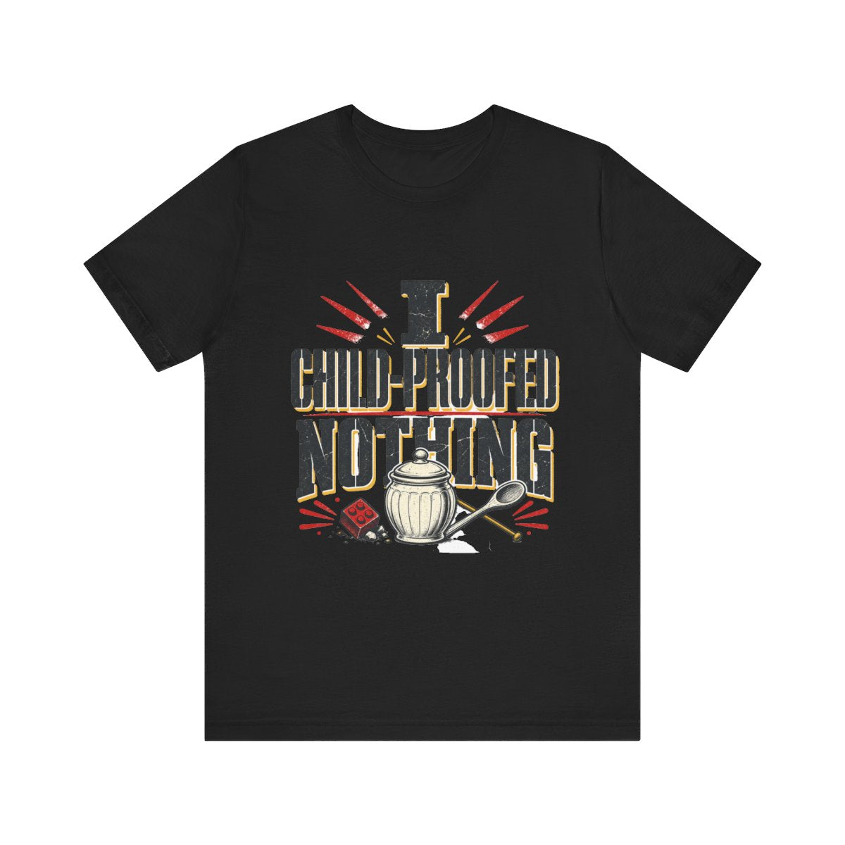 bazzai:printify-render:front:black