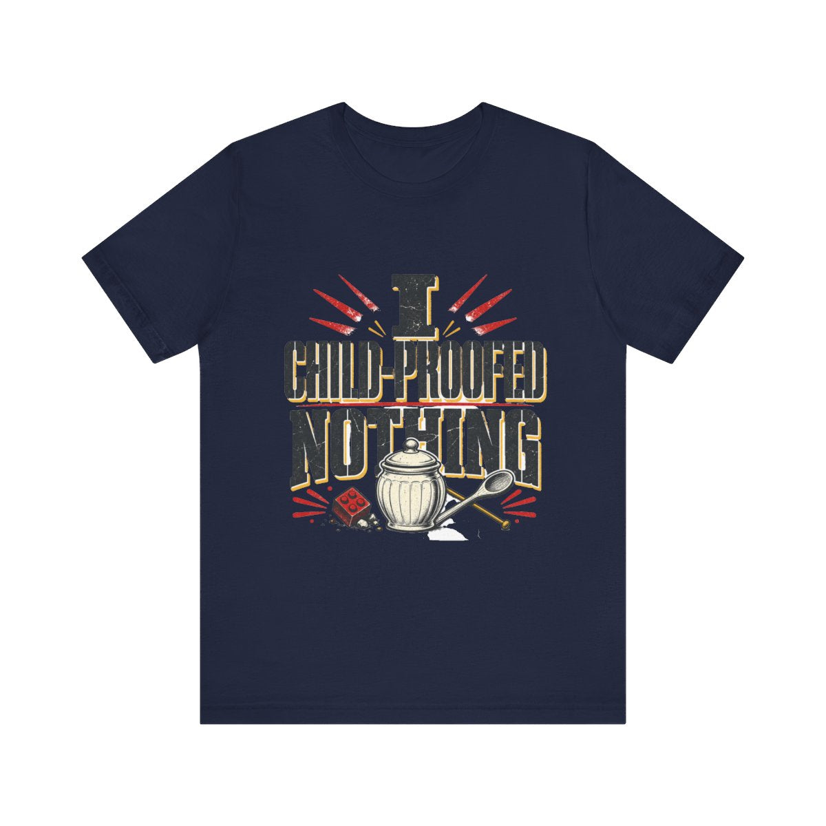 bazzai:printify-render:front:navy