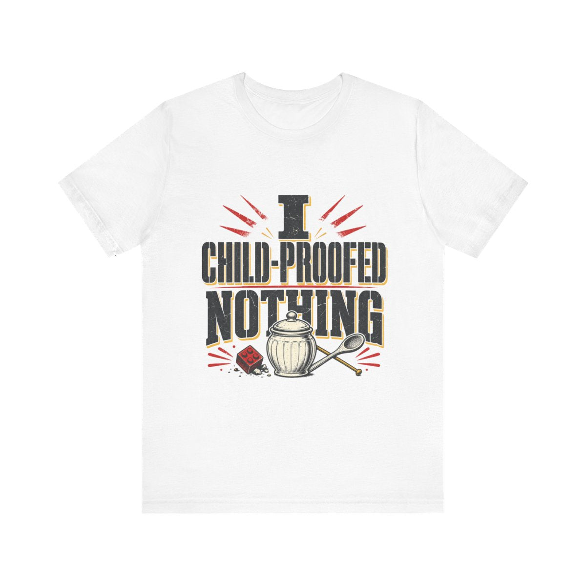 bazzai:printify-render:front:white