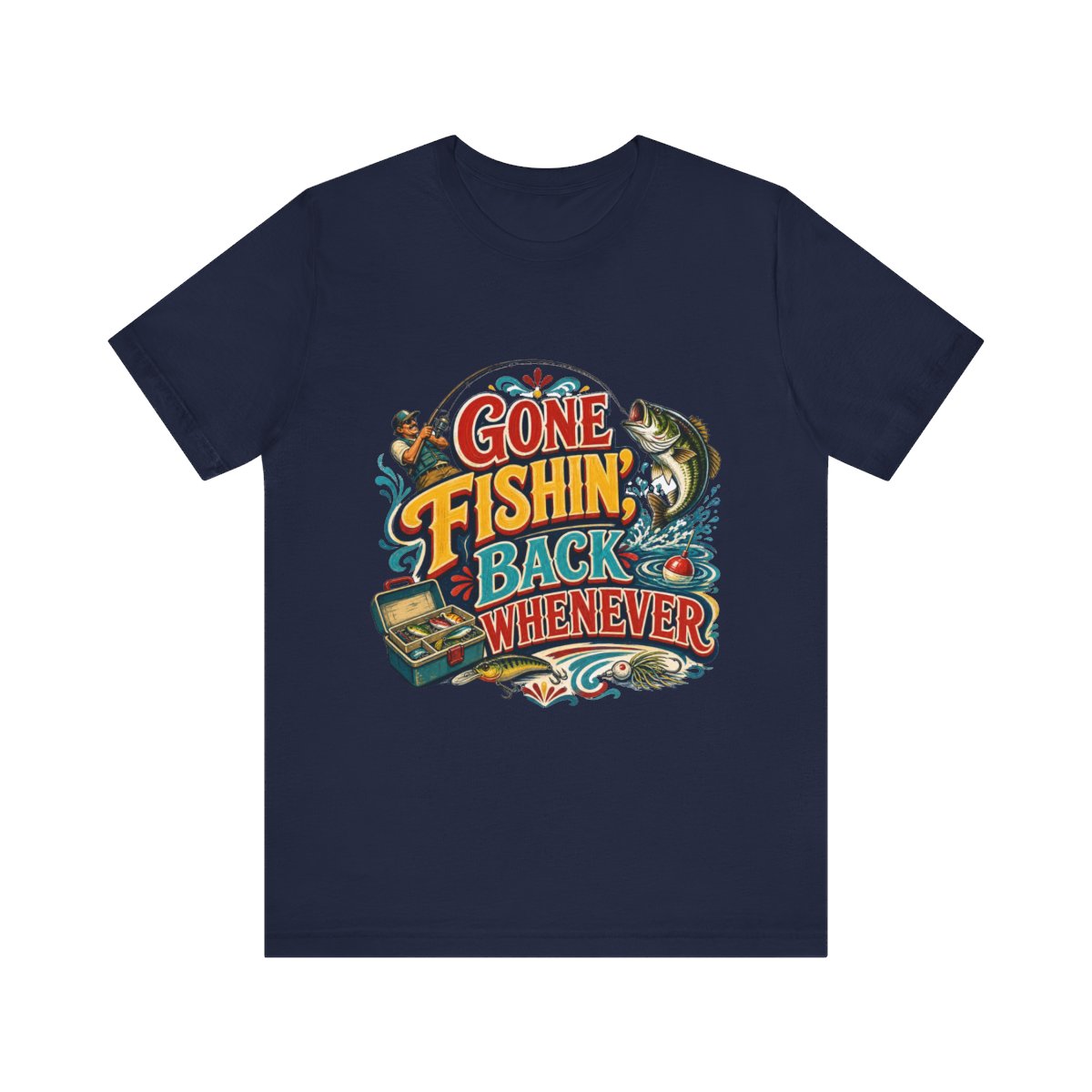 bazzai:printify-render:front:navy