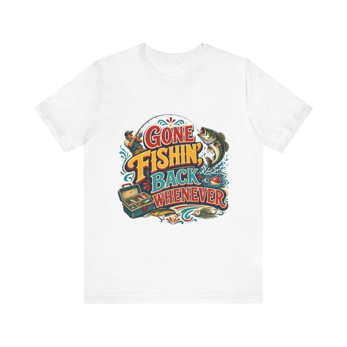 bazzai:printify-render:front:white