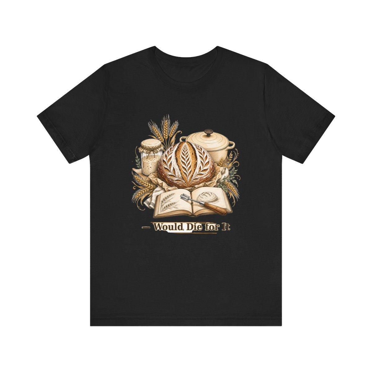 bazzai:printify-render:front:black