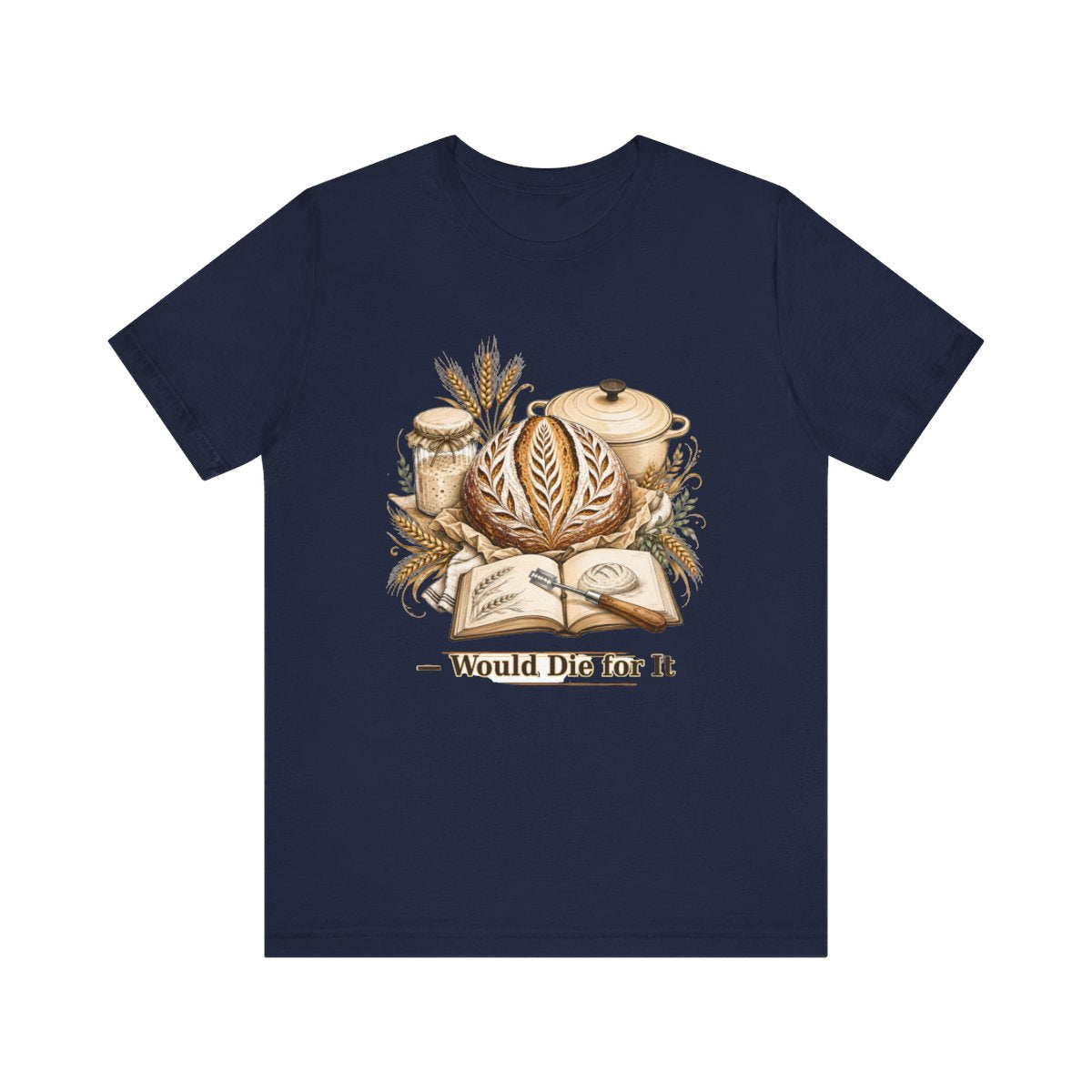 bazzai:printify-render:front:navy