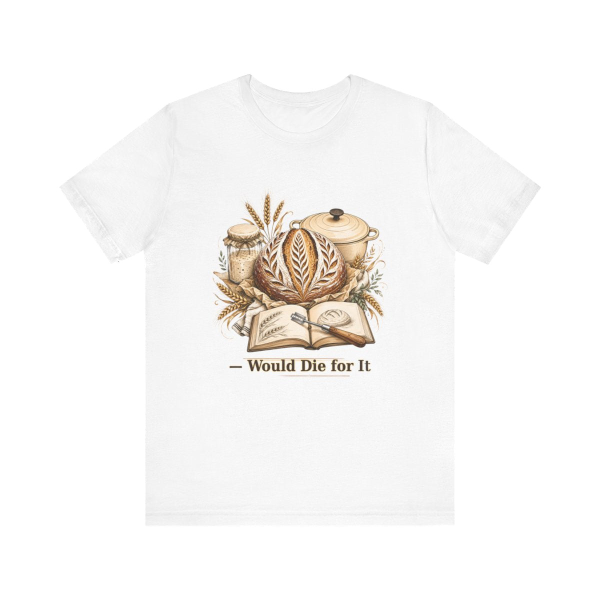 bazzai:printify-render:front:white
