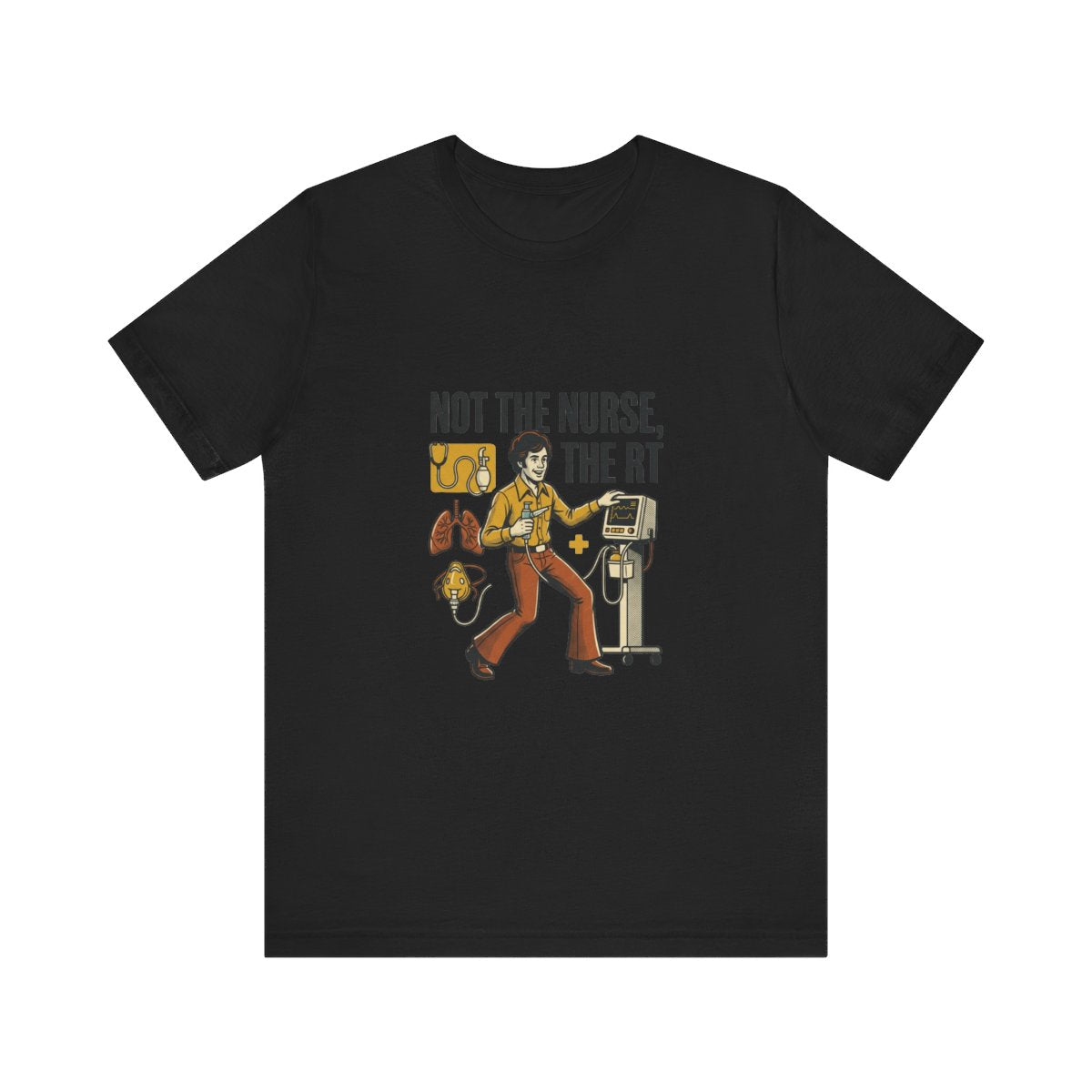 bazzai:printify-render:front:black