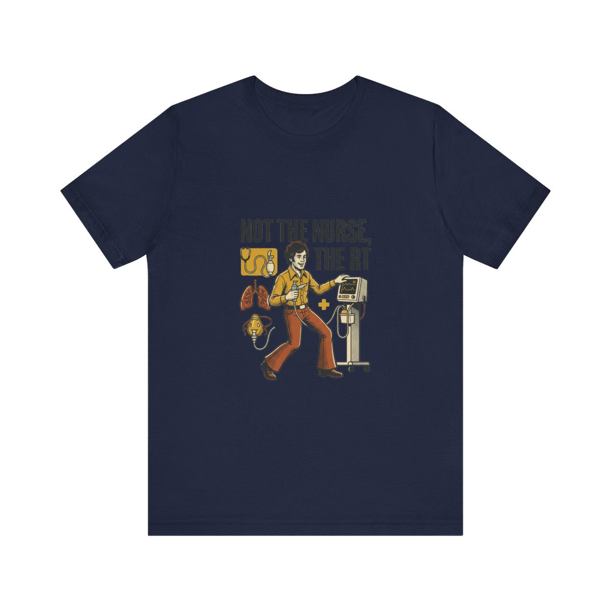 bazzai:printify-render:front:navy