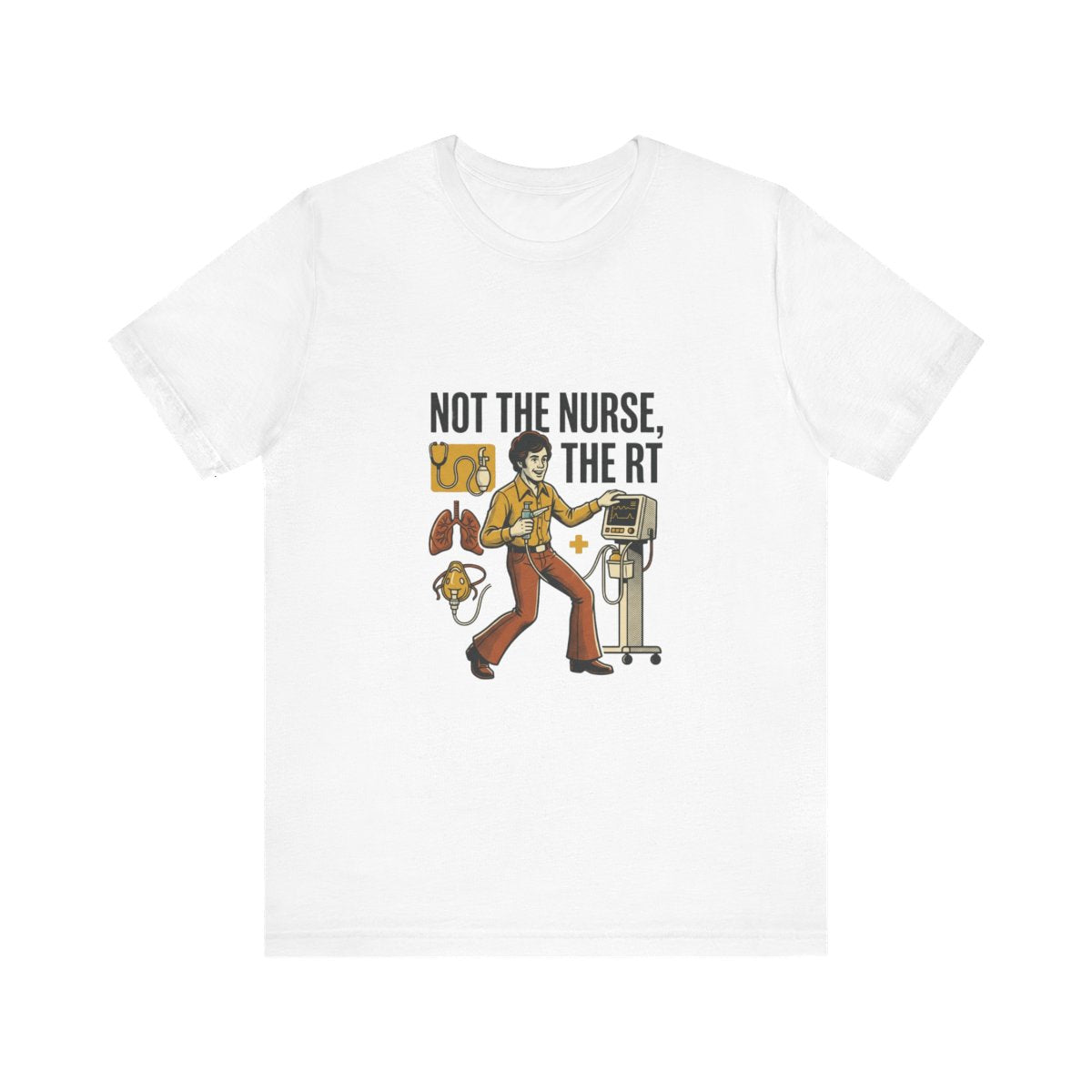 bazzai:printify-render:front:white