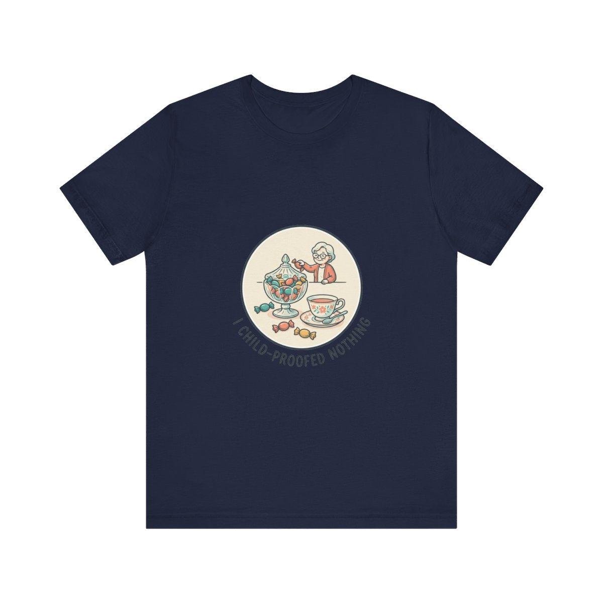 bazzai:printify-render:front:navy