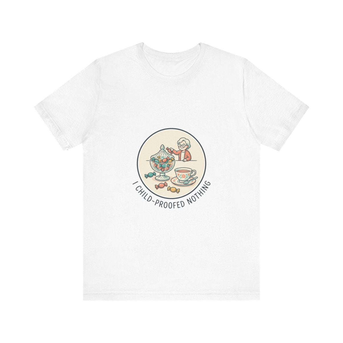 bazzai:printify-render:front:white