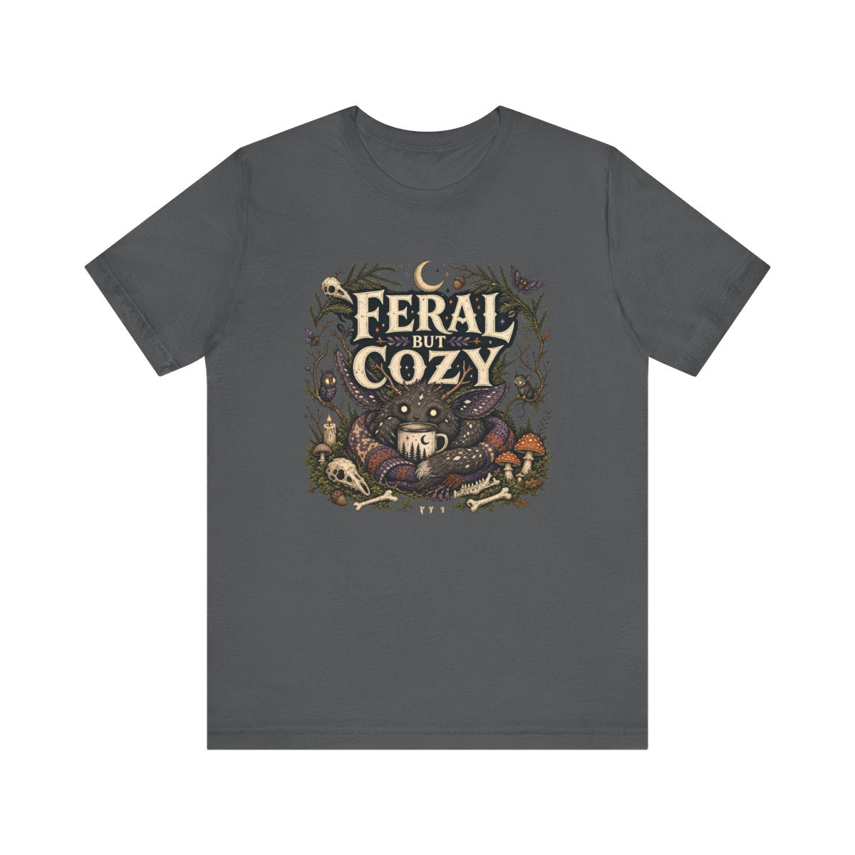 bazzai:printify-render:front:asphalt