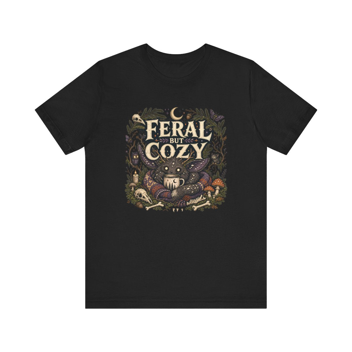 bazzai:printify-render:front:black