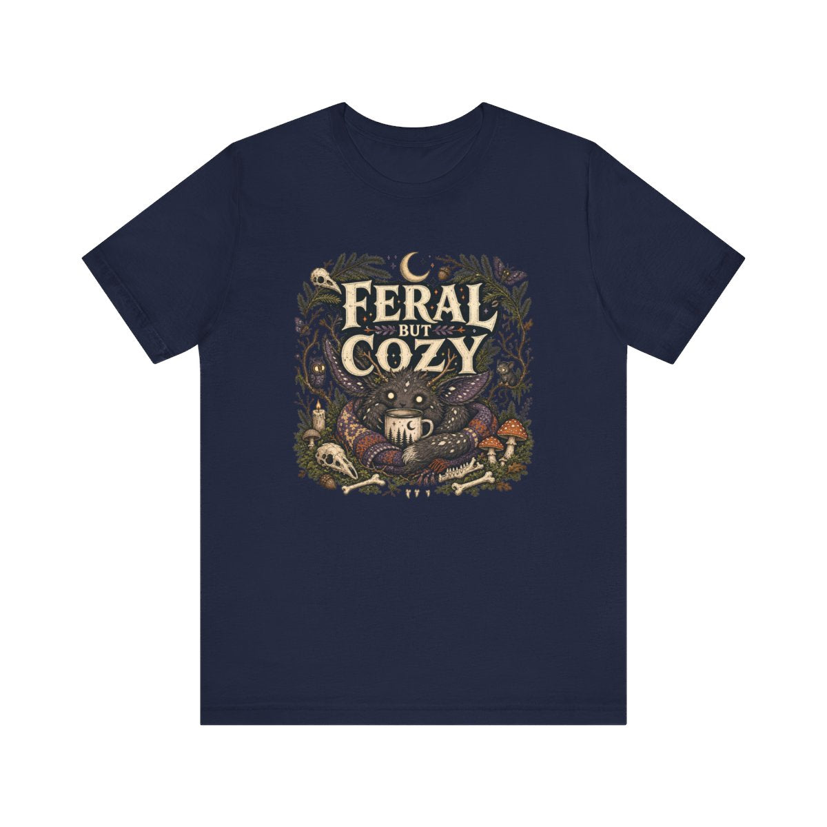 bazzai:printify-render:front:navy