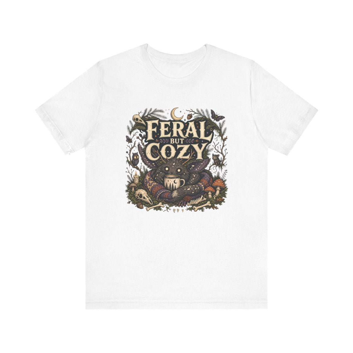 bazzai:printify-render:front:white