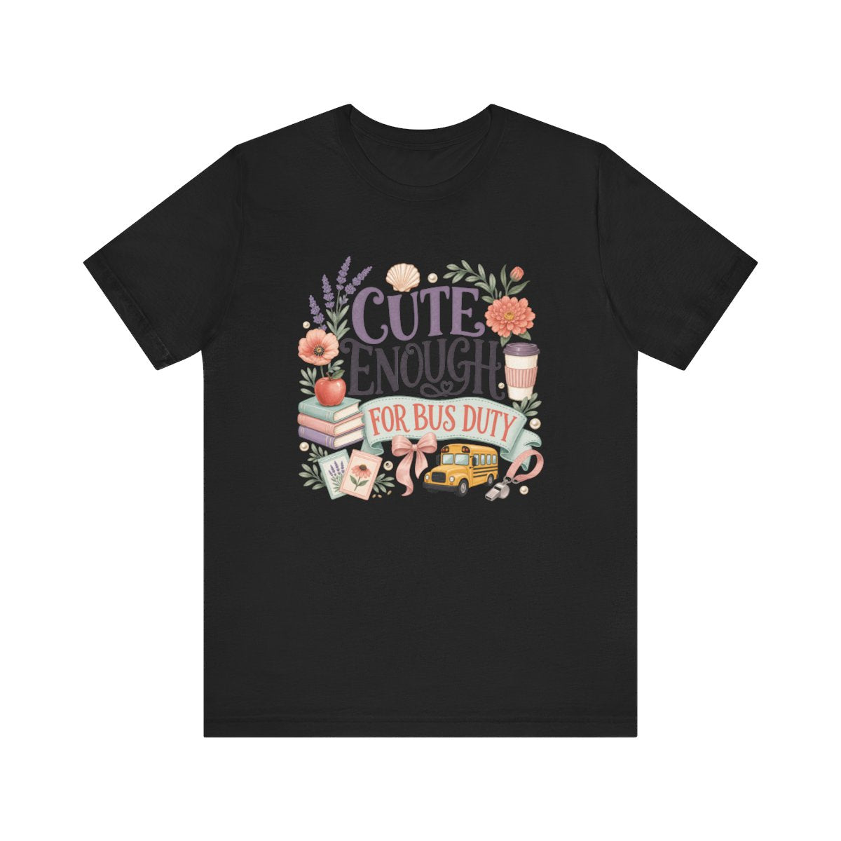 bazzai:printify-render:front:black