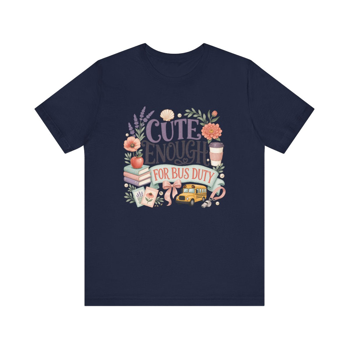 bazzai:printify-render:front:navy