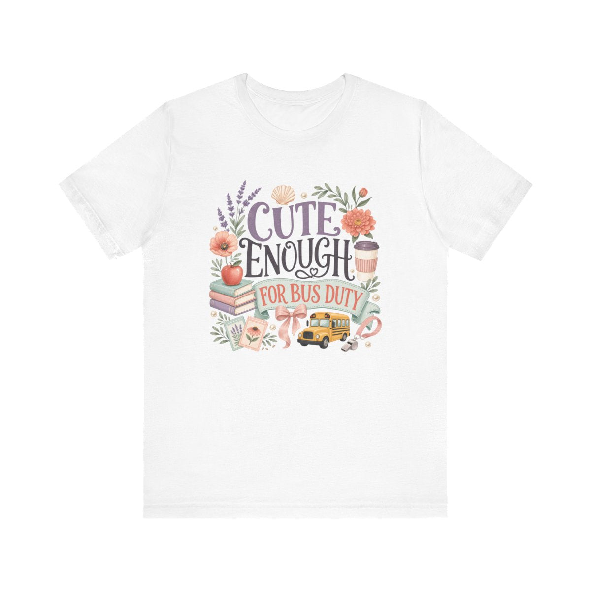 bazzai:printify-render:front:white