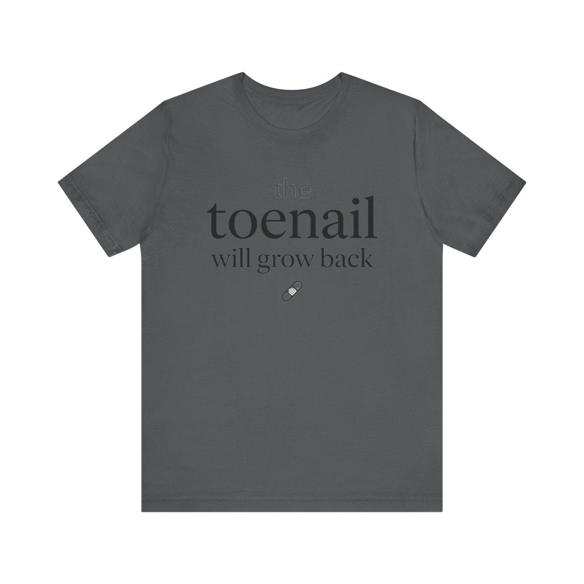bazzai:printify-render:front:asphalt