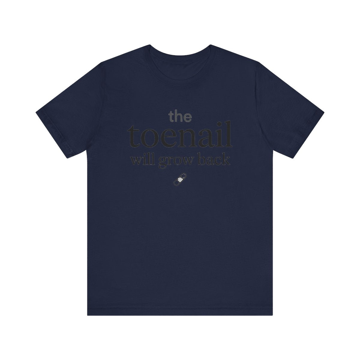 bazzai:printify-render:front:navy