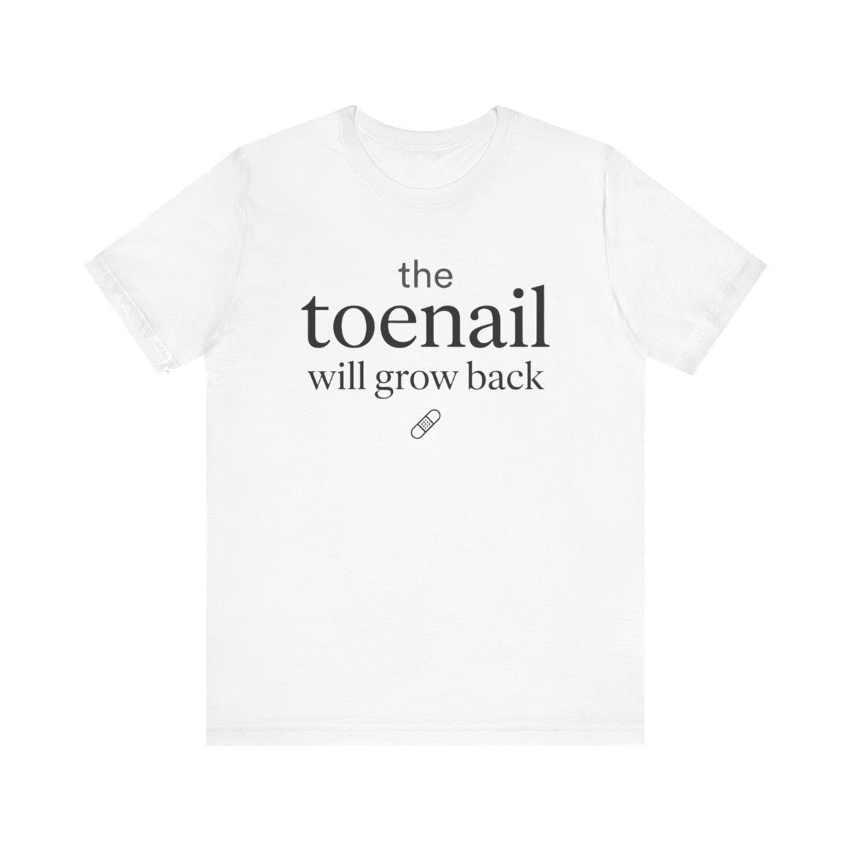 bazzai:printify-render:front:white