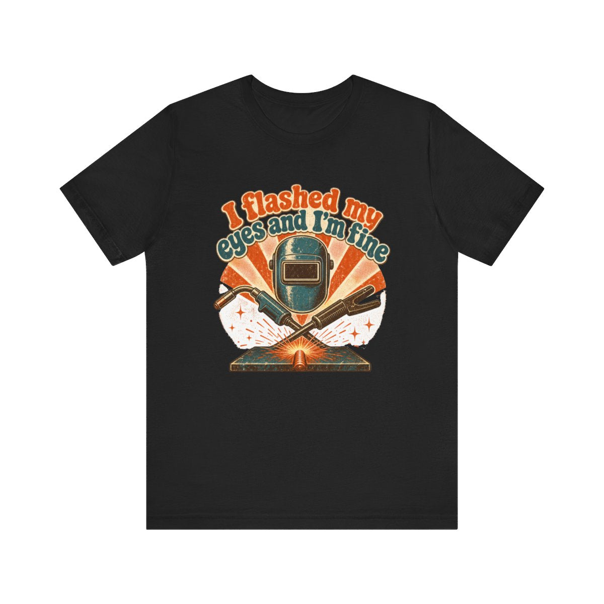 bazzai:printify-render:front:black