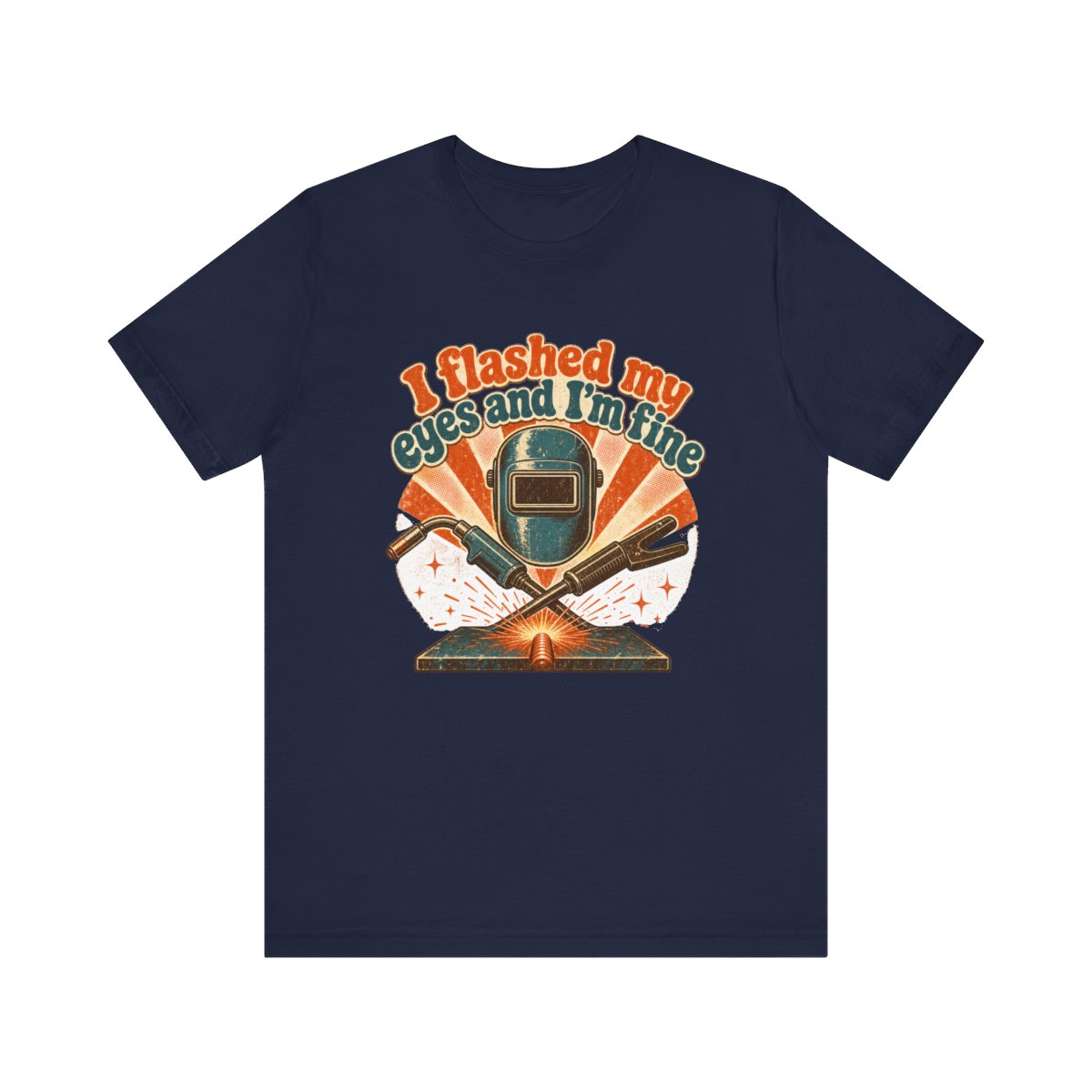 bazzai:printify-render:front:navy