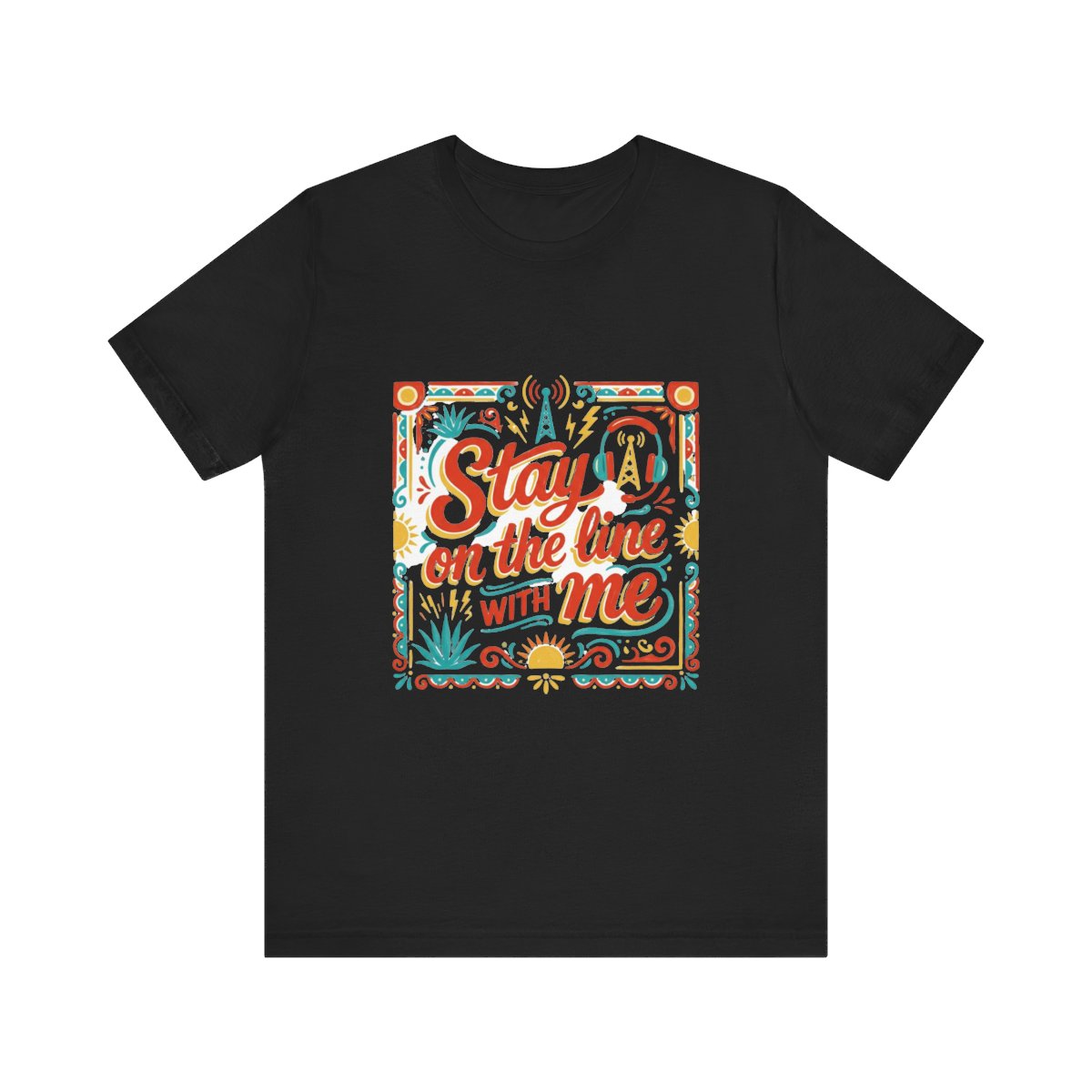 bazzai:printify-render:front:black