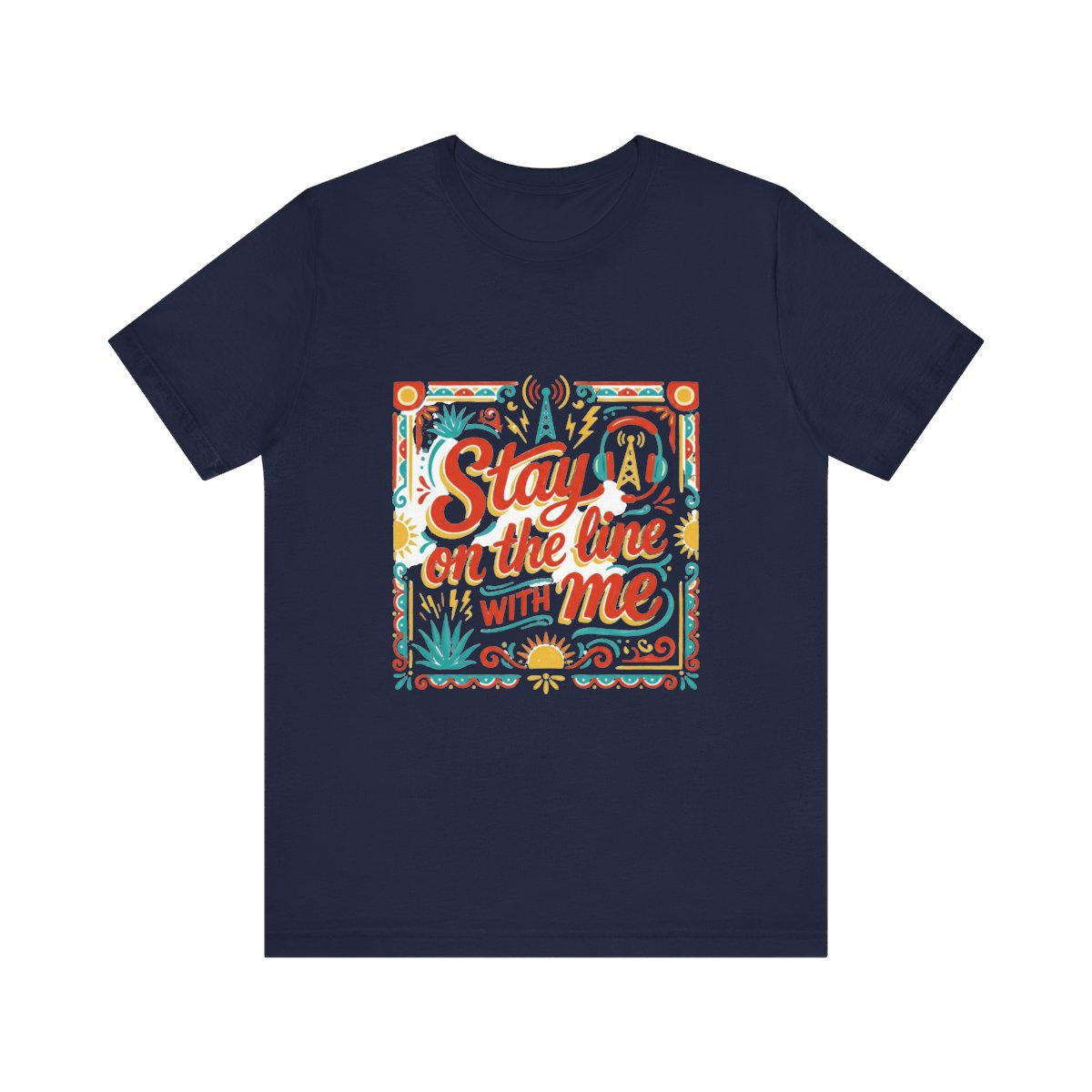 bazzai:printify-render:front:navy