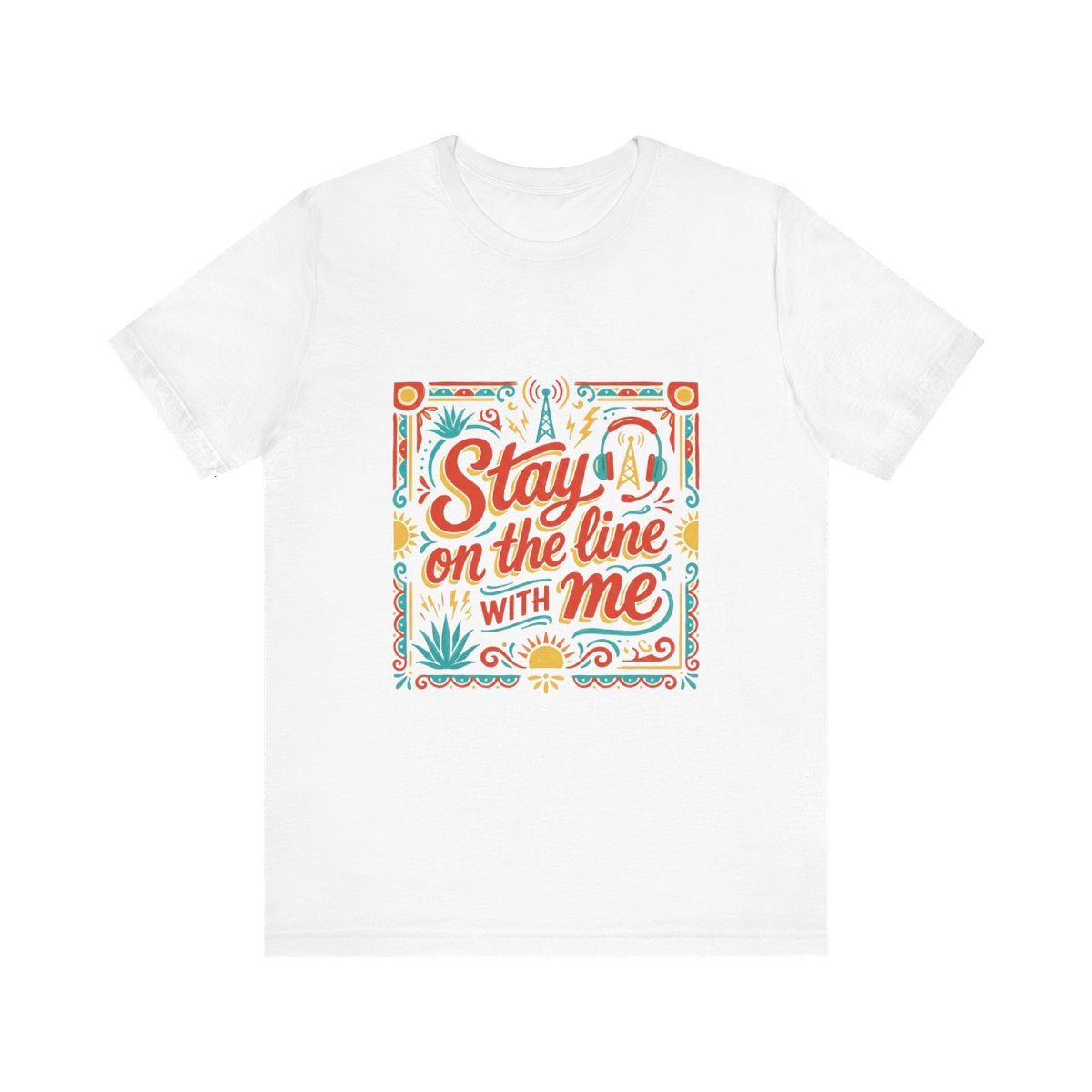 bazzai:printify-render:front:white