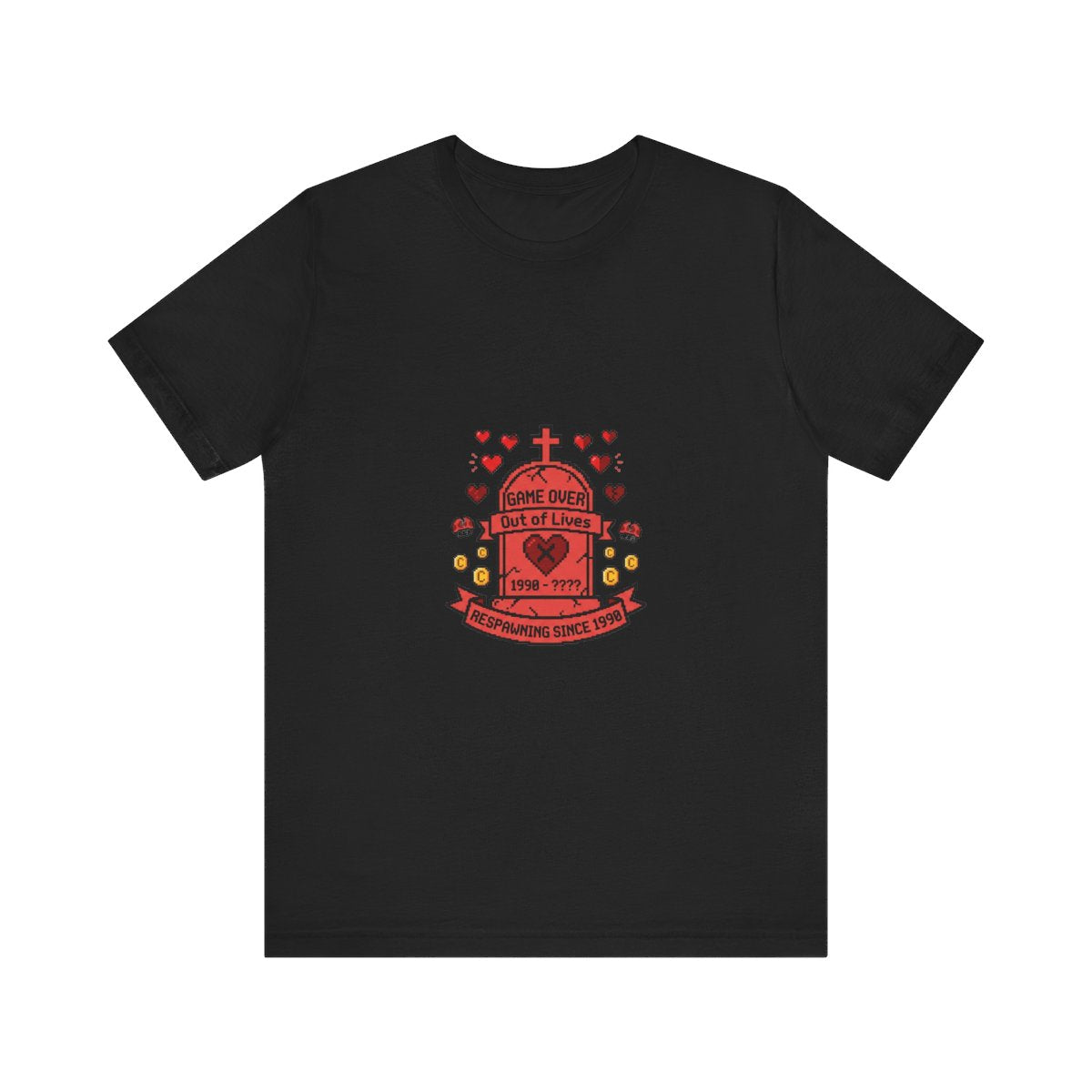 bazzai:printify-render:front:black