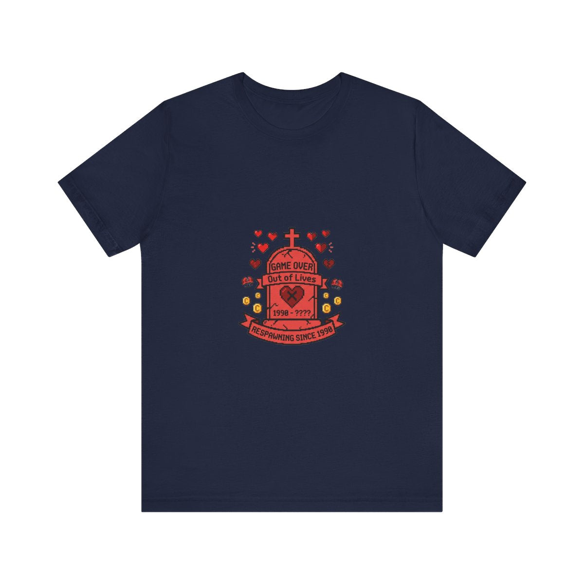 bazzai:printify-render:front:navy
